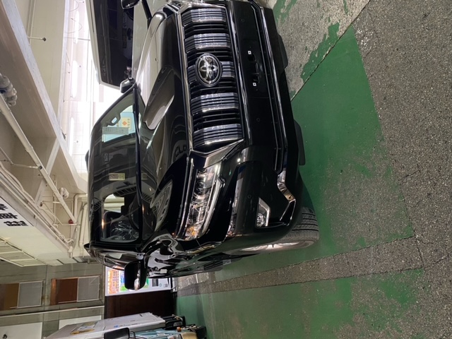 チラ見part2